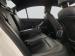 BMW 320i M Sport automatic - Thumbnail 19