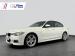 BMW 320i M Sport automatic - Thumbnail 1