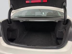 BMW 320i M Sport automatic - Image 20