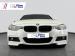 BMW 320i M Sport automatic - Thumbnail 2
