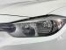 BMW 320i M Sport automatic - Thumbnail 3
