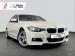 BMW 320i M Sport automatic - Thumbnail 4