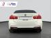 BMW 320i M Sport automatic - Thumbnail 5