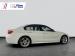 BMW 320i M Sport automatic - Thumbnail 6