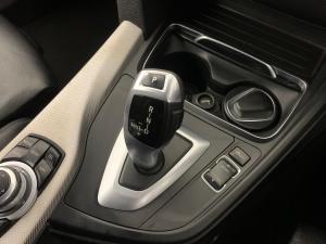 BMW 320i M Sport automatic - Image 7