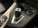 BMW 320i M Sport automatic - Thumbnail 7
