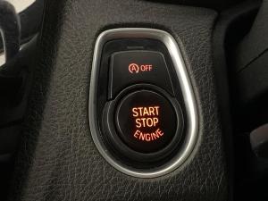 BMW 320i M Sport automatic - Image 9