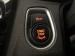 BMW 320i M Sport automatic - Thumbnail 9