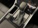 Chery Tiggo 4 PRO 1.5T Elite SE CVT - Thumbnail 14