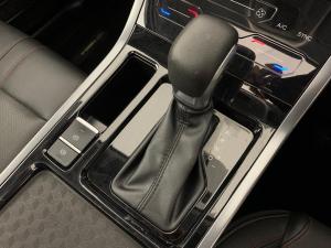 Chery Tiggo 4 PRO 1.5T Elite SE CVT - Image 14