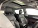 Chery Tiggo 4 PRO 1.5T Elite SE CVT - Thumbnail 15