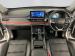 Chery Tiggo 4 PRO 1.5T Elite SE CVT - Thumbnail 16