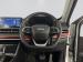 Chery Tiggo 4 PRO 1.5T Elite SE CVT - Thumbnail 17