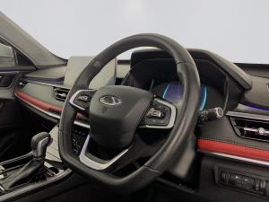 Chery Tiggo 4 PRO 1.5T Elite SE CVT - Image 18