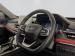 Chery Tiggo 4 PRO 1.5T Elite SE CVT - Thumbnail 18