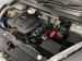 Chery Tiggo 4 PRO 1.5T Elite SE CVT - Thumbnail 19