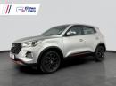 Thumbnail Chery Tiggo 4 PRO 1.5T Elite SE CVT