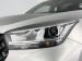 Chery Tiggo 4 PRO 1.5T Elite SE CVT - Thumbnail 3