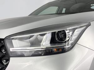 Chery Tiggo 4 PRO 1.5T Elite SE CVT - Image 3