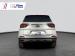 Chery Tiggo 4 PRO 1.5T Elite SE CVT - Thumbnail 4