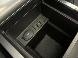 Chery Tiggo 4 PRO 1.5T Elite SE CVT - Image 7