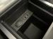 Chery Tiggo 4 PRO 1.5T Elite SE CVT - Thumbnail 7