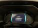 Chery Tiggo 4 PRO 1.5T Elite SE CVT - Thumbnail 9