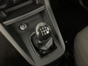 Ford Figo 1.5Ti VCT Ambiente - Image 10