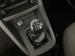 Ford Figo 1.5Ti VCT Ambiente - Thumbnail 10