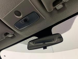 Ford Figo 1.5Ti VCT Ambiente - Image 11