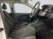 Ford Figo 1.5Ti VCT Ambiente - Thumbnail 12