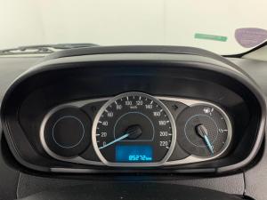 Ford Figo 1.5Ti VCT Ambiente - Image 13