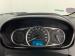 Ford Figo 1.5Ti VCT Ambiente - Thumbnail 13