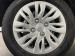 Ford Figo 1.5Ti VCT Ambiente - Thumbnail 14