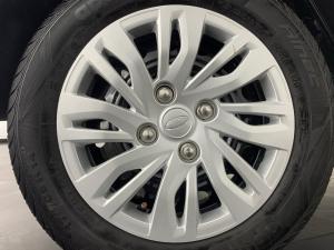 Ford Figo 1.5Ti VCT Ambiente - Image 14