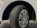 Ford Figo 1.5Ti VCT Ambiente - Thumbnail 15