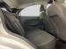 Ford Figo 1.5Ti VCT Ambiente - Thumbnail 16