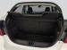 Ford Figo 1.5Ti VCT Ambiente - Thumbnail 17