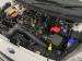 Ford Figo 1.5Ti VCT Ambiente - Thumbnail 18