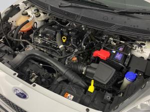 Ford Figo 1.5Ti VCT Ambiente - Image 18