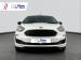 Ford Figo 1.5Ti VCT Ambiente - Thumbnail 2