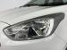 Ford Figo 1.5Ti VCT Ambiente - Thumbnail 3