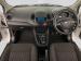 Ford Figo 1.5Ti VCT Ambiente - Thumbnail 4