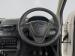 Ford Figo 1.5Ti VCT Ambiente - Thumbnail 5