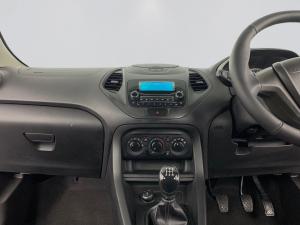 Ford Figo 1.5Ti VCT Ambiente - Image 6