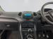 Ford Figo 1.5Ti VCT Ambiente - Thumbnail 6
