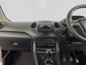 Ford Figo 1.5Ti VCT Ambiente - Image 7
