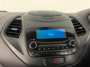 Ford Figo 1.5Ti VCT Ambiente - Image 8