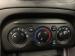 Ford Figo 1.5Ti VCT Ambiente - Thumbnail 9