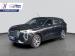 Haval Jolion 1.5T City - Thumbnail 1